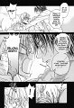 The Tyrant Who Fall in Love v01 - 058